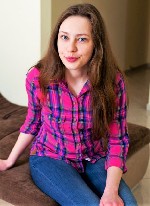 Интим-девушки, индивидуалки объявление но. 4385286: Ида
