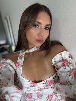 Интим-девушки, индивидуалки объявление но. 4346599: Мия 9825331812 🍒💋🔞✅