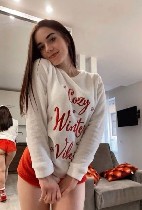 Интим-девушки, индивидуалки объявление но. 3705633: Настюшка