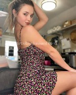 Интим-девушки, индивидуалки объявление но. 3481824: Света 💋💋💋 89171068492