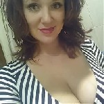 Познакомлюсь.  
Телеграм @zzdating ...