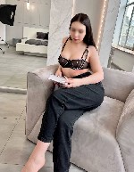 Эротический массаж объявление но. 3421246: 🔥Жгучая красотка🔥 ждет тебя в гости💋 на эротический массажик 💦💦💦