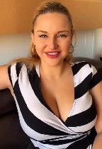 Интим-девушки, индивидуалки объявление но. 3689977: Улыбка