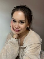 Всем привет Жду вас в гости также выезжаем на выезд апартаменты имеется фото стопроцентную все медицинской справки имеют обещаю вам незабываемые космические ощущения жду ...