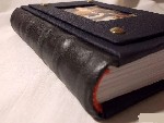 Разное объявление но. 4265618: Записная книжка блокнот
