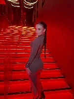 Интим-девушки, индивидуалки объявление но. 4365097: Алла