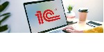 Компания "Максимум" уже более 20-ти лет является партнером фирмы 1С.  Мы предоставляем услуги по продаже,  внедрению и сопровождению программ 1С.  Команда профессионалов поможет вам подобрать именно т ...