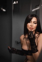 Интим-девушки, индивидуалки объявление но. 4363814: Амапола 79533973506☑️✅✴️