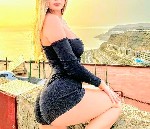 Интим-девушки, индивидуалки объявление но. 4198647: Спермоглотка