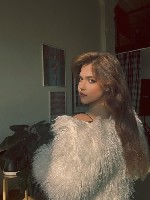 Интим-девушки, индивидуалки объявление но. 4333668: Оливия ✓