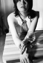 Интим-девушки, индивидуалки объявление но. 3815214: Давай попробуем АС!!!