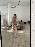 Интим-девушки, индивидуалки объявление но. 3436061: Очаровательная,  нежная,  ухоженная девушка