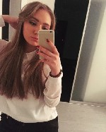 Интим-девушки, индивидуалки объявление но. 3464732: оля