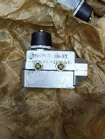 Разное объявление но. 3662275: Покупаем концевые выключатели ВКМ-ВЗГ,  ВКМ-ВЗТ-4В,  ВКМ-21-26