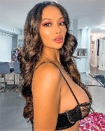 Интим-девушки, индивидуалки объявление но. 4320411: Пауника