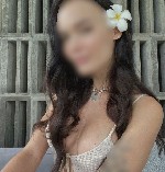 Эротический массаж объявление но. 3506899: Приглашаю🍓💥💣 пошалить.  Эро массажик с ярким финалом.  Без интима