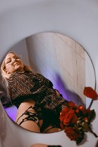 TG +79245488215
Мне хочется просто взять и заставить тебя стонать.  Я знаю,  что ты сходишь с ума от того,  как я умею глубоко и жадно брать твой член,  чувствуя каждую его пульсацию. ...