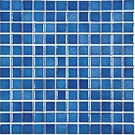 Мозаика для интерьера - это уникальное искусство,  которое добавляет элегантности и стиля любому помещению.  Материалы для мозаичных работ могут быть разнообразными:  стекло,  керамика,  металл,  каме ...