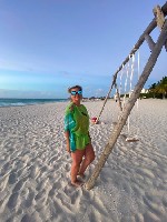 Массаж объявление но. 4099759: Массаж профессиональный