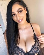 Интим-девушки, индивидуалки объявление но. 3561294: Радиона