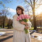 Интим-девушки, индивидуалки объявление но. 4287126: Составлю компанию для приятного досуга