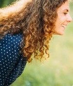 Интим-девушки, индивидуалки объявление но. 4417609: Хочу сосать и в попку