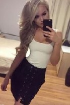 Настя
8995627221жду фото мои ...