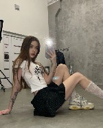 Интим-девушки, индивидуалки объявление но. 3590603: Марина 89228020028