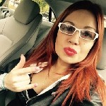 Девушка, ищу парня объявление но. 4437093: Пятница-развратница тет-а-тет 8-952-213-60-94