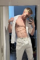 Интим-девушки, индивидуалки объявление но. 3872513: VIP-досуг для состоятельных мужчин