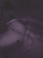 Русский 27 лет.  181/82.  

Безумно хочу познакомиться для легкого общения и приятных встреч.  Если есть сокровенные желания,  которые всегда хотела попробовать … но никак не получалось… смело пиши) ...