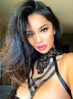 Интим-девушки, индивидуалки объявление но. 3855593: Рудольфина