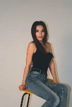 Интим-девушки, индивидуалки объявление но. 4327121: Самира +79016207834