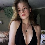 Интим-девушки, индивидуалки объявление но. 3991823: Привлекательная и обаятельная