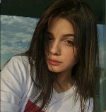 Я нахажус в городе Туапсе.  ы
1час 2000.2чяса.4000.  ноч8000. ...