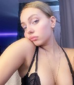 Интим-девушки, индивидуалки объявление но. 4370325: 89198027119 Катя,  Проверенна✅️ 3000₽ Час