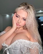 Интим-девушки, индивидуалки объявление но. 3741562: Если ты ищешь теплую компанию и приятное времяпрепровождение,  то ты по адресу.  СКИДКИ