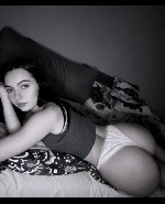 Интим-девушки, индивидуалки объявление но. 3531281: Алёна 89869891238