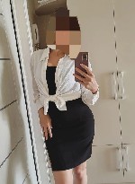 Интим-девушки, индивидуалки объявление но. 3782579: Аленка Урология Большевиков)