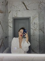 Интим-девушки, индивидуалки объявление но. 4349630: Мирабель 79283830981 ☑️✅✴️