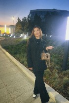 Интим-девушки, индивидуалки объявление но. 4329292: Раиса 79225685908☑️✅✴️