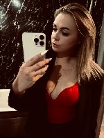 Интим-девушки, индивидуалки объявление но. 3982807: 89828196285 час 3.000 лет 24