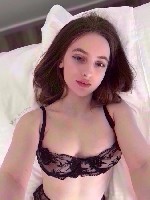 Интим-девушки, индивидуалки объявление но. 4012251: Вика +79874499852