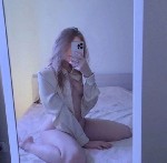 Интим-девушки, индивидуалки объявление но. 3796658: ✅Соня ±7 937 028-06-25 час 3000