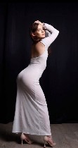 Интим-девушки, индивидуалки объявление но. 4348269: Эльвира ✓