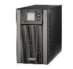 Источники бесперебойного питания Импульс до 8000 кВА - российские источники бесперебойного питания к поставке,  спектр мощностей от 0,1 кВА до 8000 кВА.  Off-Line,  Line-interactive AS,  Line-interact ...