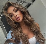Интим-девушки, индивидуалки объявление но. 4356355: Эвелия ☑️✅✴️79246453590