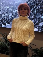 УРА!!! В честь знаменательного события только на этой неделе СУПЕР АКЦИЯ))) 
 Вместо 3 т р.  Массаж всего тела за 2500 Р.  ))) ПЛЮС на выбор любая зона 
 :  Голова или Стопы))).  Поторопитесь ,  Не  ...