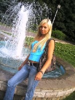 Интим-девушки, индивидуалки объявление но. 4425862: Теодосия