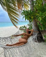 Эскорт-агентства, салоны объявление но. 4373015: Рената 9376180923💋🔞🍌
